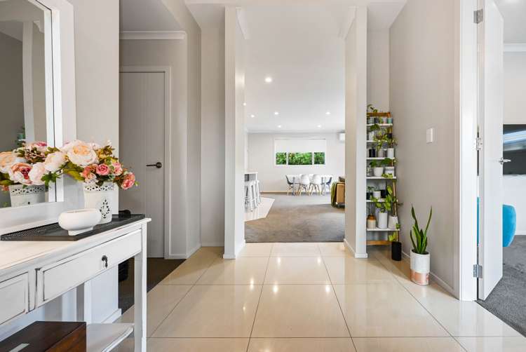 15 Michael Terrence Place Flagstaff_7