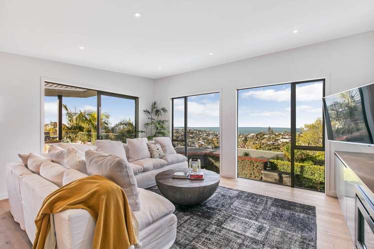 163b Kowhai Road Mairangi Bay_5