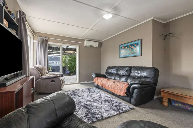 2 Hinton Place Roslyn_5