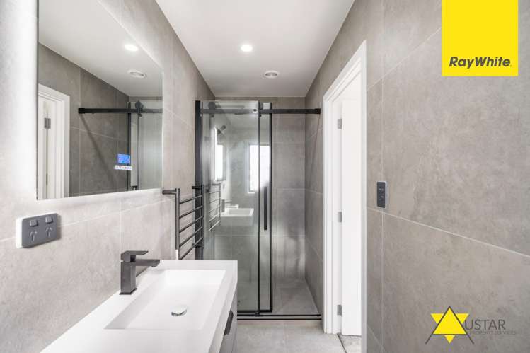 11/65 Stottholm Road Titirangi_7