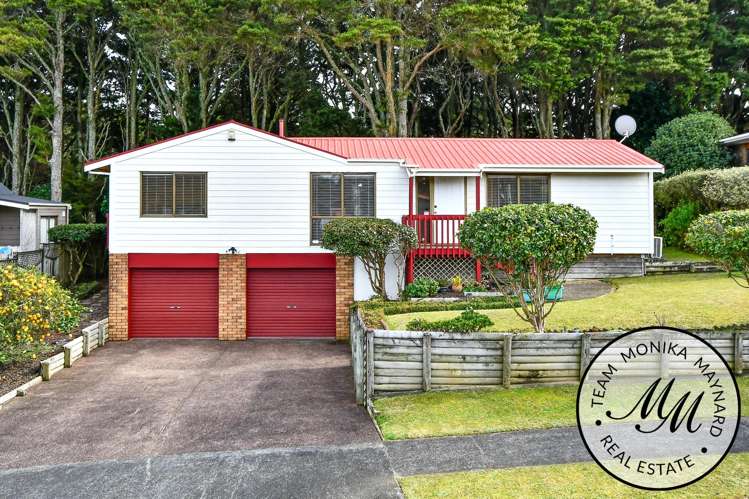 7 Hakea Place Totara Heights_1