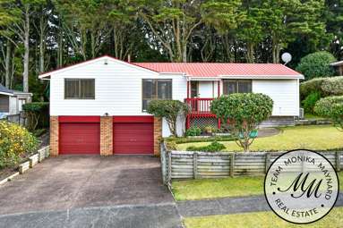 7 Hakea Place_1