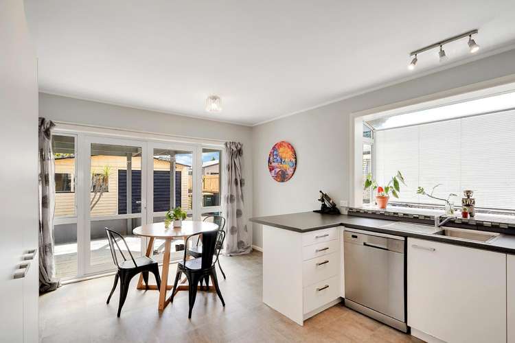 18 Puriri Street Nawton_1