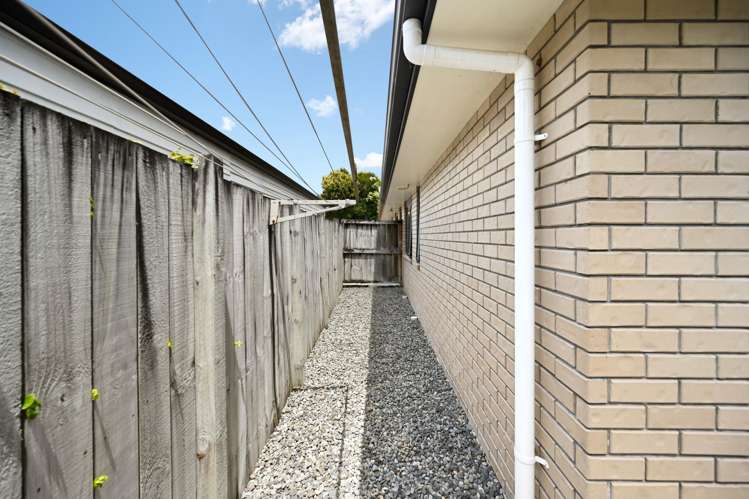 6A Garrick Place Beerescourt_10