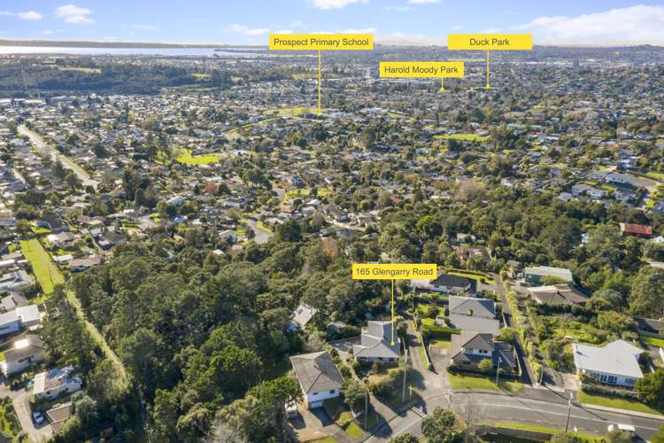165 Glengarry Road Glen Eden_25