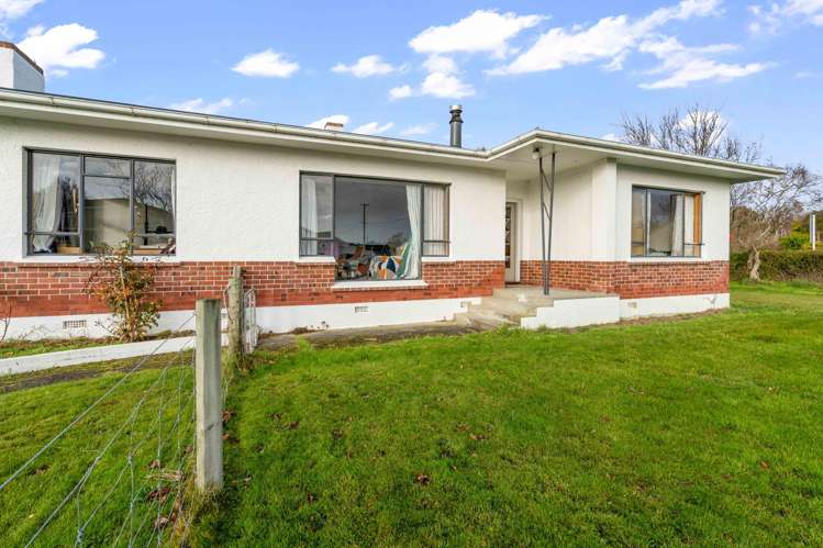 24 Kent Street Riversdale_26