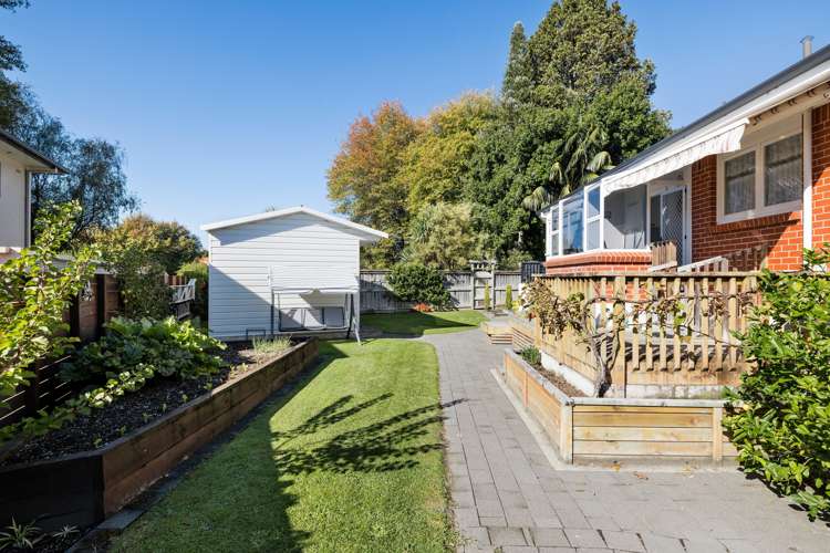 2 Awatere Avenue Beerescourt_2