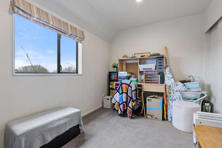 2/265 Hereford Street Christchurch Central_12