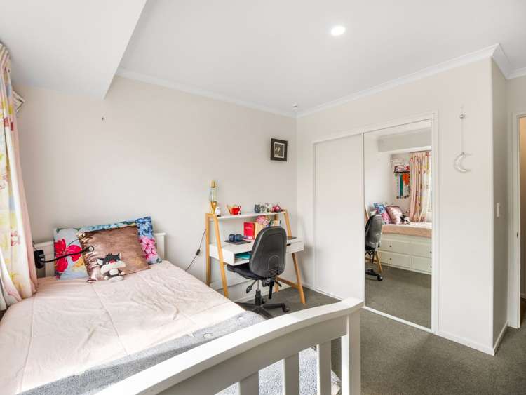 136 Lowes Road Rolleston_22