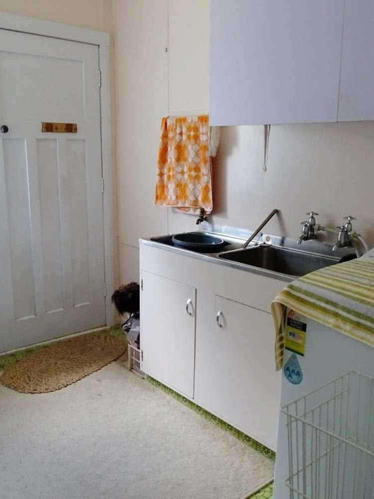 7 Bennett Street Paeroa_18