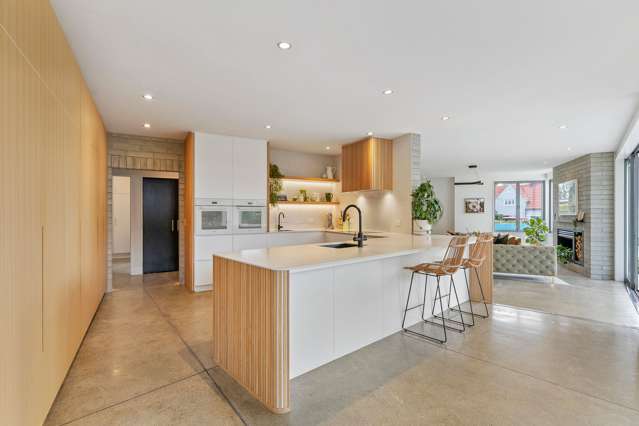 33A Stanley Point Road, Stanley Point Devonport_1