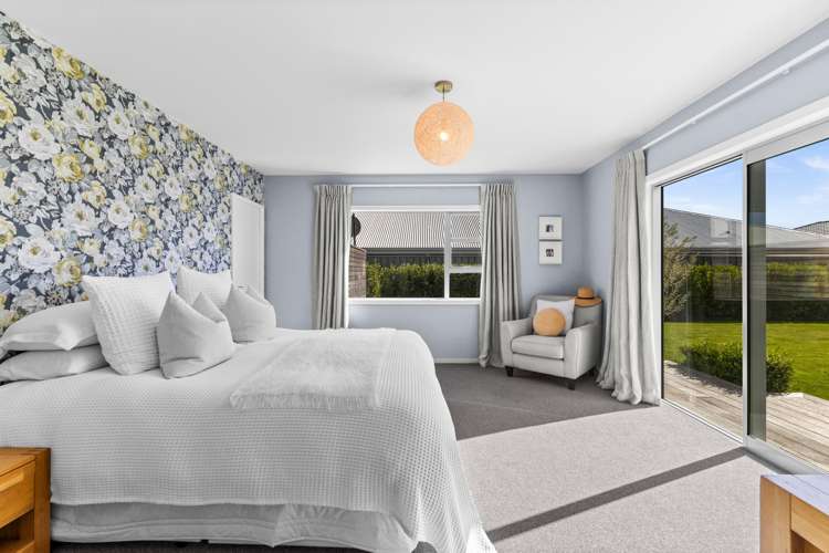 41 Percy Berry Place Havelock North_9