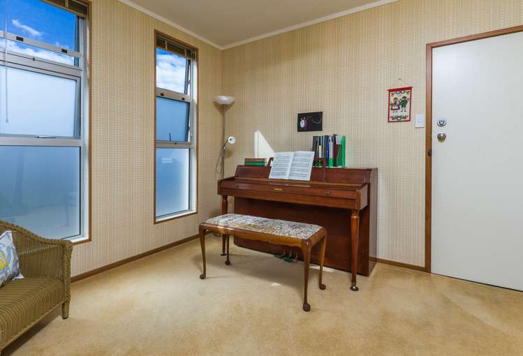 55 Hastings Road Mairangi Bay_16