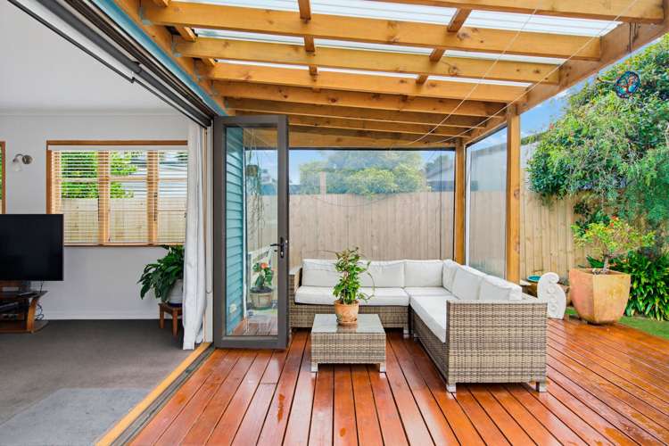 6 Hull Road Waiuku_12