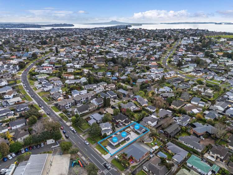 A/92 Nelson Street Howick_21