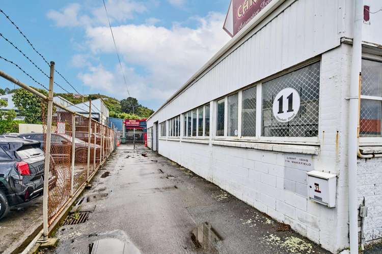 9-11 Wakefield Street Alicetown_3