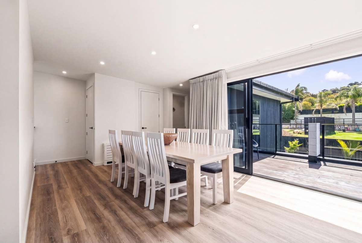 3B Seaview Road_1