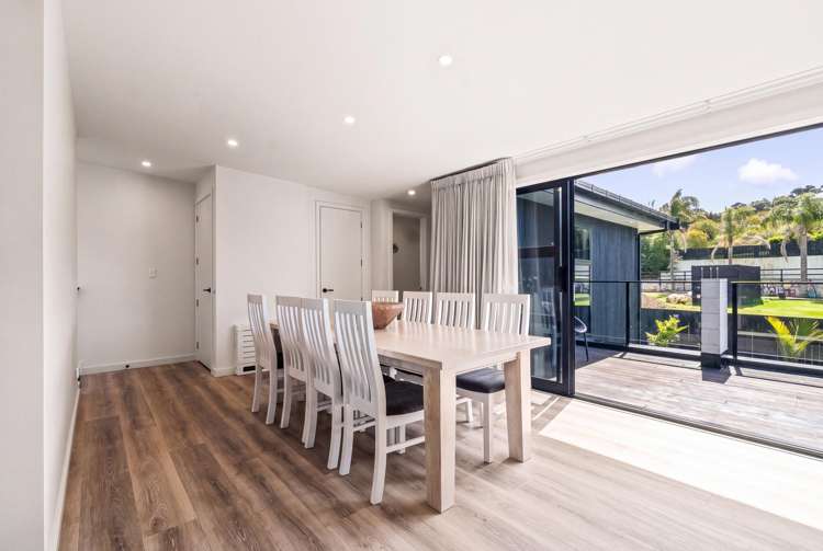 3B Seaview Road Paihia_5