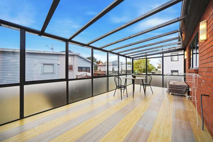 8 Larch Street Avondale_5