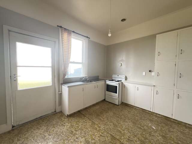 2/117 McMurdo Street Ashburton_1