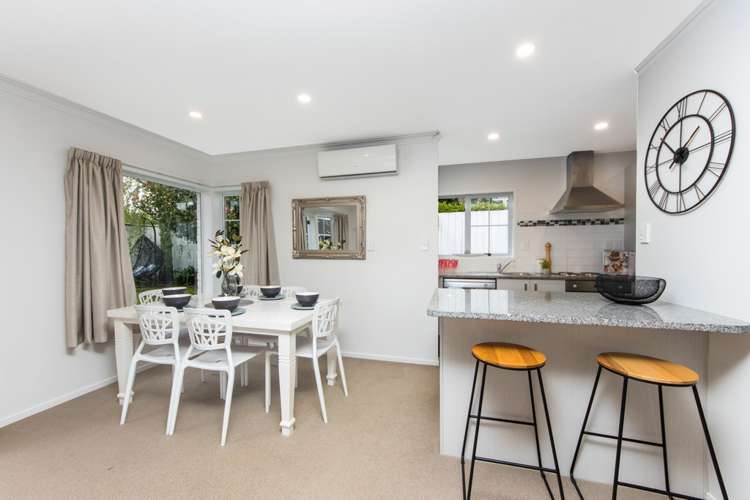 3/14 Trafalgar Road Milford_8