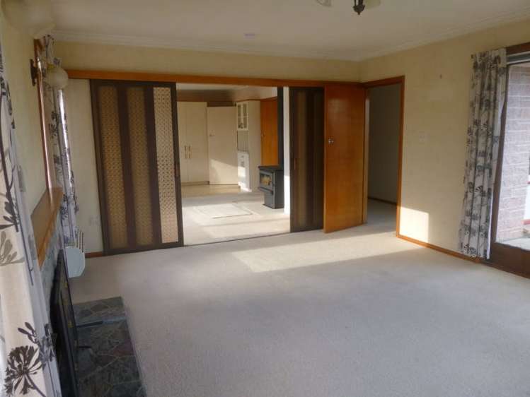 138 Sutherlands Road Halswell_22