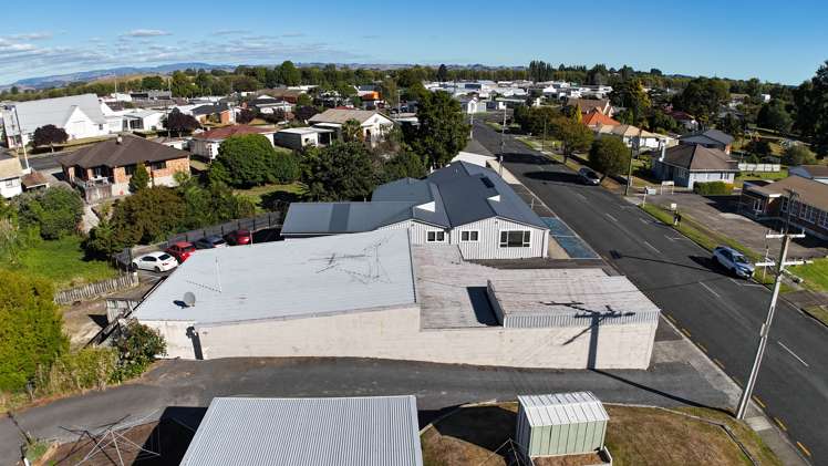 14 Hinewai Street Otorohanga_8