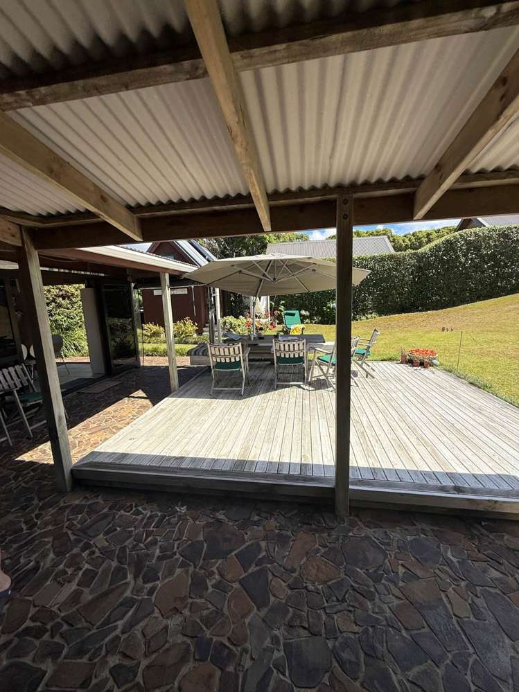 149B Sandhills Road Great Barrier Island_34