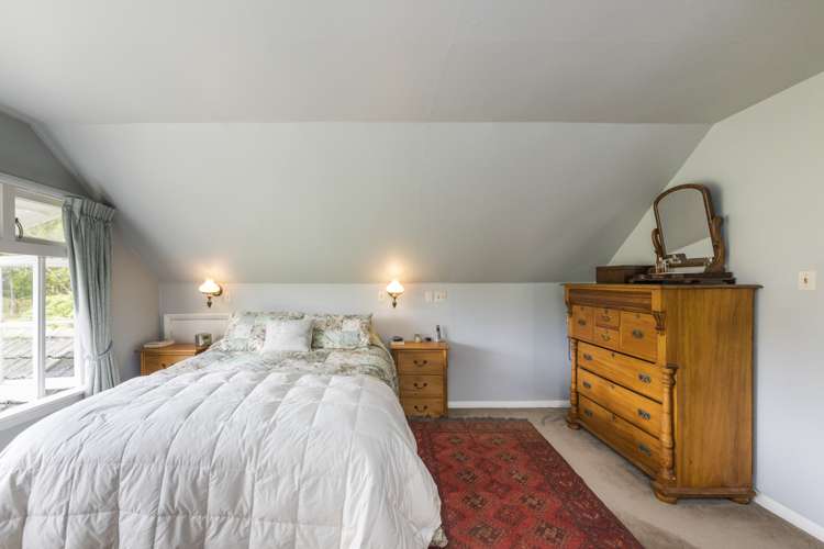 805 Cheltenham Hunterville Road Waituna West_9