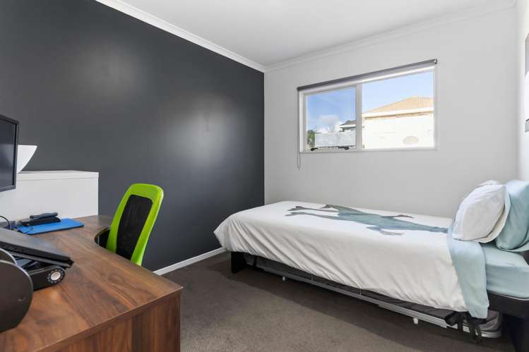 1/27 Lucienne Drive Ranui_23