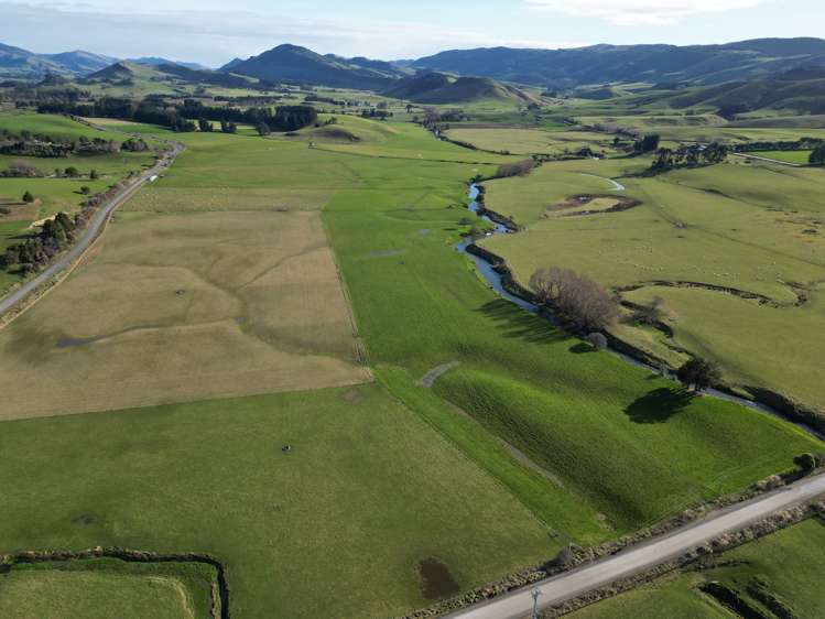 186 Owaka Valley Road Owaka_1