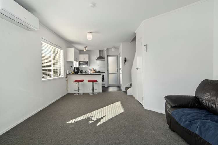 1/34 Selwyn Street Tauranga Central_8