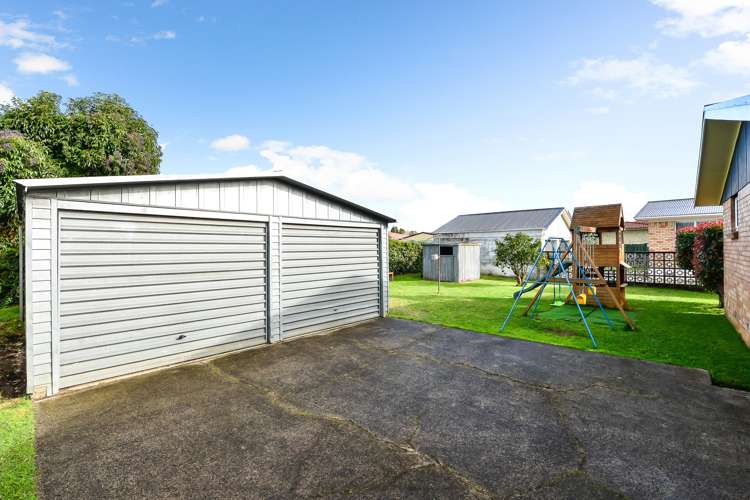 41 Silverdale Road Silverdale_7