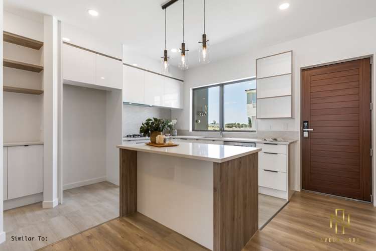 60 Grange Road Papatoetoe_6