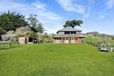 609 Ohariu Valley Road_2