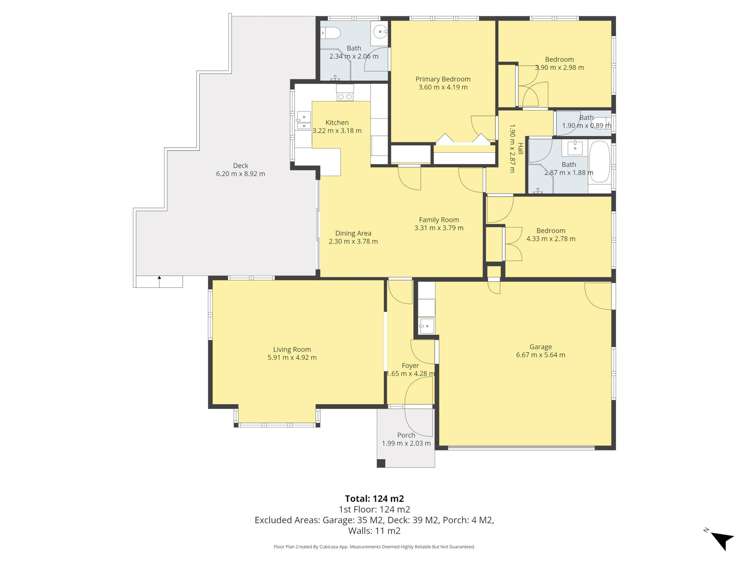 18 Driftwood Drive Red Beach_13