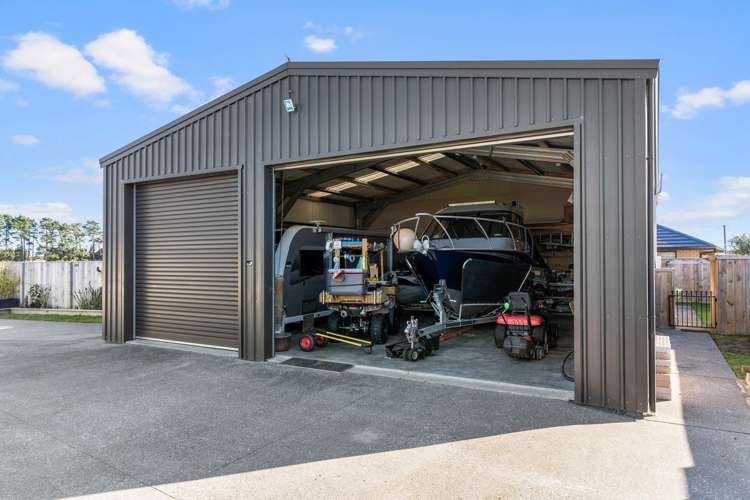 38 Bunyan Road Coastlands_24