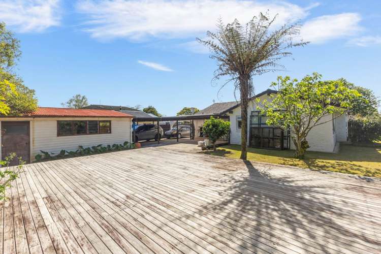 36 Windoma Circle Manukau_1