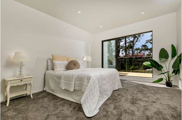 17 Korokio Lane Henderson_8