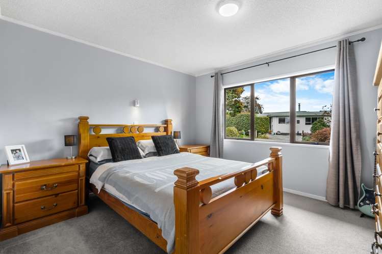 12D Taylor Street Cambridge_10