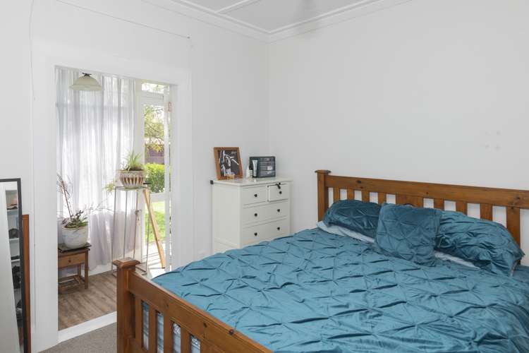 33 Ropata Street Kaiti_10