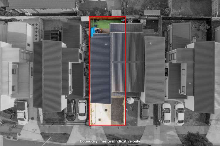 101 Bellbird Street Papakura_7