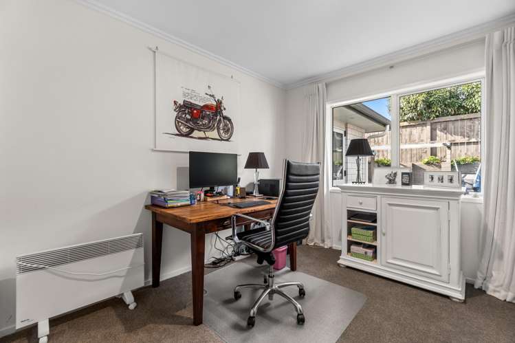 2 Bluebell Place Te Kauwhata_15