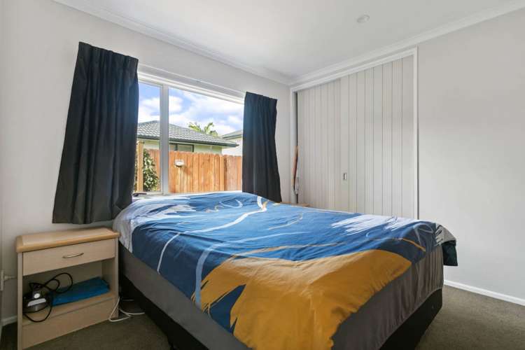 34 Erne Crescent East Tamaki_18