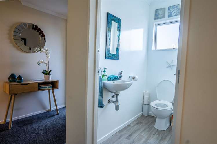 13a Morse Street Marewa_13