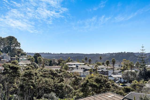 2/17 Exeter Place Unsworth Heights_1