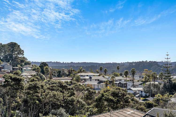 2/17 Exeter Place Unsworth Heights_1