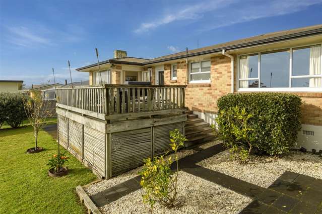 49 Harrier Street Parkvale_1