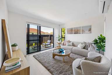 51A Swanson Road_3