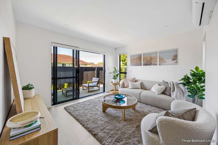 51A Swanson Road Henderson_3
